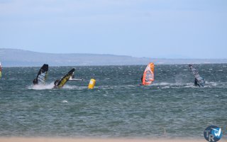 20170402-La Franqui072